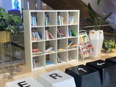 -海珠新都荟城光荟(海珠店)