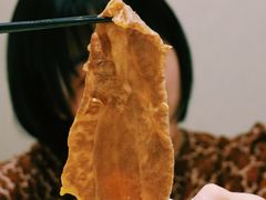 -紫· 割烹  Kappo Murasaki