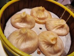 -苏帮袁Sue Cuisine(南开大悦城店)