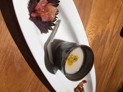 天水精致蔬食料理-天水蔬食料理(树德之光店)