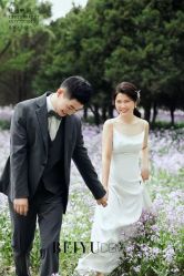 -北遇映画PHOTO GRAPHY STUDIO
