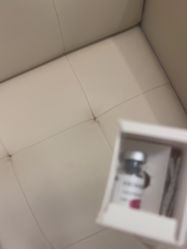 -上海玫瑰医疗美容医院