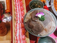 -谭鸭血(金华永盛店)