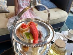 -江门富力万达嘉华酒店