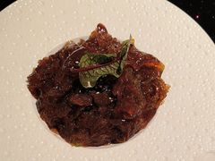 -伙靠·江浙菜(田林路店)