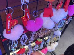 -山河屯铁锅炖鲜鹅·东北菜(开发区一店)