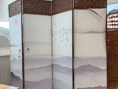-小满手工粉(上海月星环球港店)