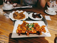 -老号尤兔头(幸福店)