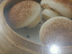 -新大咀港式茶餐厅(宝山万达店)
