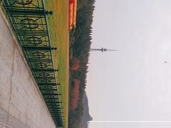 -汇泉广场