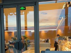 -Bco豆库(星耀天地店)