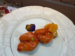 -茉里观邸(民国洋楼店)