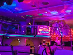 -巴特餐饮6加1音乐餐吧·新疆菜