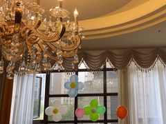 -小八仙·宴(三峡茶庄店)