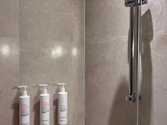 -上海雅居乐万豪侯爵酒店