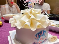 -和记小菜(大宁店)