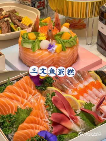 姐妹生日，吃奶油蛋糕怕胖