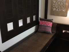 摆设-清迈菩提塞雷纳