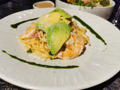 -TIAGO HOME KITCHEN(王府中环店)