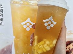 -都可手作(学士街手作店)