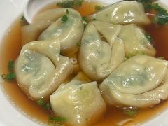 -南小馆(迪士尼小镇店)