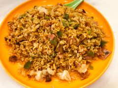 -華歡冰室-WahFoon(吉大店)