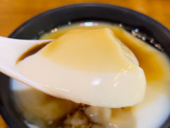 -兵哥豌豆面(建设巷店)