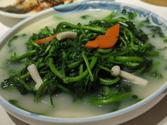 -东海海鲜酒家(流花店)