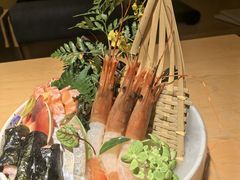-本逸·割烹料理(湖墅店)
