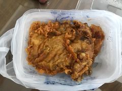 -赵天禄(葑门横街店)