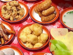 -万达广场(桂林高新店)