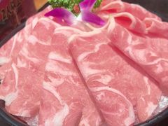 -珮姐老火锅(鄞州印象城店)