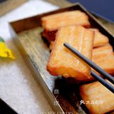 鼎琪 | 高品质江浙菜，美食与美景相伴