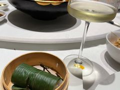 -广舟(千禧店)