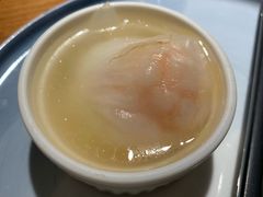 -点心传说·粤菜点心(佐阾虹湾店)