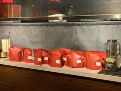 -25#COFFEE(古地石店)