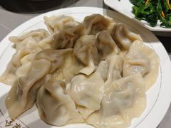 -四川饭店·小龙虾(长白店)
