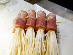-猫抓烤肉(武进吾悦广场店)