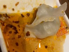 -新兴园饺子馆(北京百子湾店)