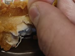 -肯德基(龙之梦购物中心店)