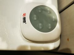 -秀儿家の小确幸花园西餐厅
