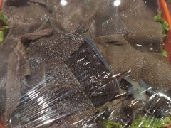 -来蜀乾串串香(北京总店)