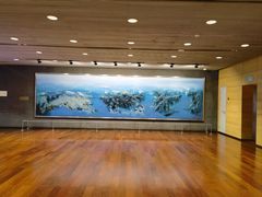 -国家大剧院西餐厅