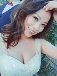 -张涛·欣悦造型