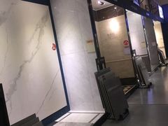-百安居装修建材卖场(罗湖店)