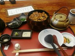 -京怀石·壬生