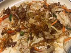 -鹿港小镇(金虹桥国际中心店)