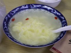 -樊记腊汁肉(竹笆市总店)
