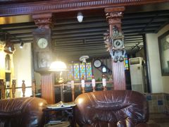 -良辰钟表店名表维修中心