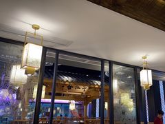 -夫妻肺片·中华老字号·正宗川菜(春熙路店)